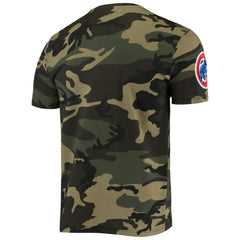 Chicago Cubs Pro Standard Team T-Shirt - MLB T-shirts
