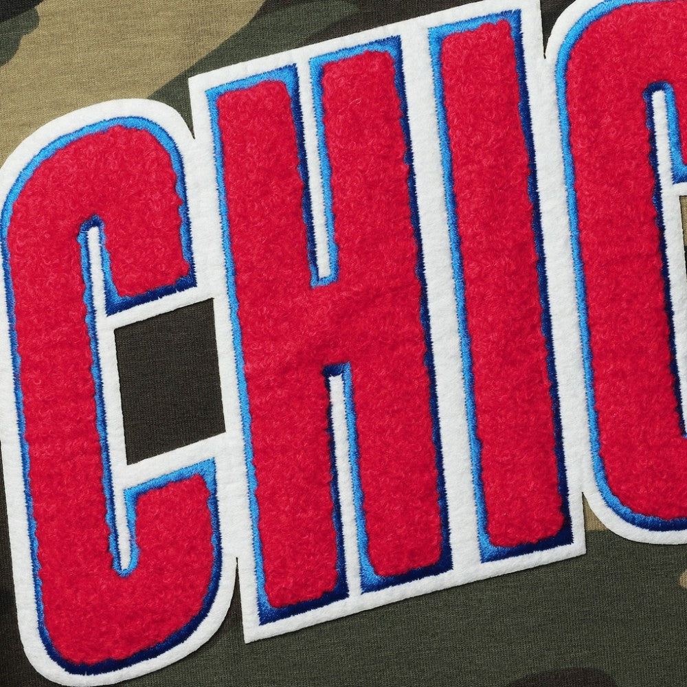 Chicago Cubs Pro Standard Team T-Shirt - MLB T-shirts
