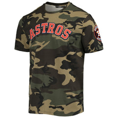 Houston Astros Pro Standard Team T-Shirt - MLB T-shirts