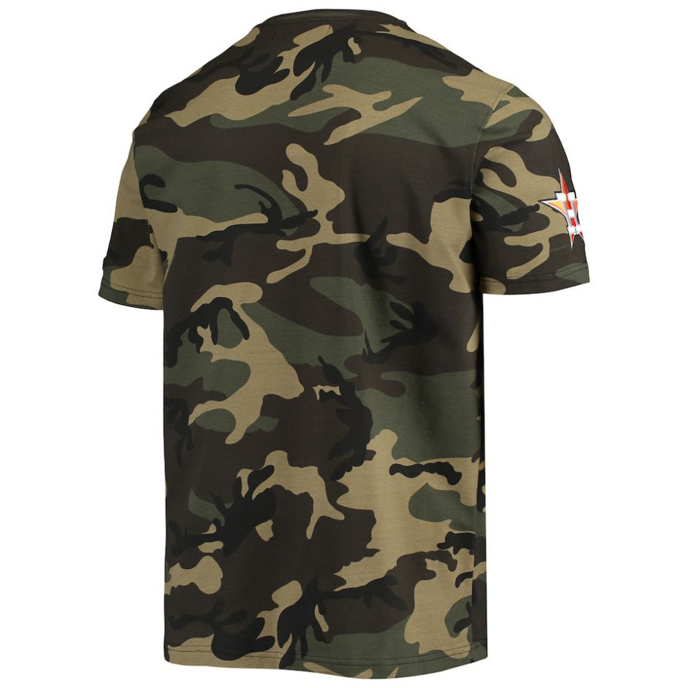 Houston Astros Pro Standard Team T-Shirt - MLB T-shirts