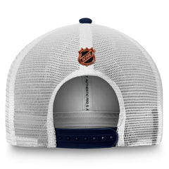 Seattle Kraken Fanatics Special Edition 2.0 Trucker Adjustable Hat -  NHL Hats