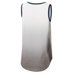 Boston Red Sox G-III 4Her by Carl Banks Women's Logo Opening Day Tank Top - MLB Tanks