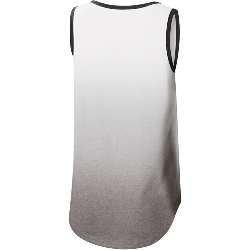 Chicago White Sox G-III 4Her by Carl Banks Women's Logo Opening Day Tank Top - MLB Tanks