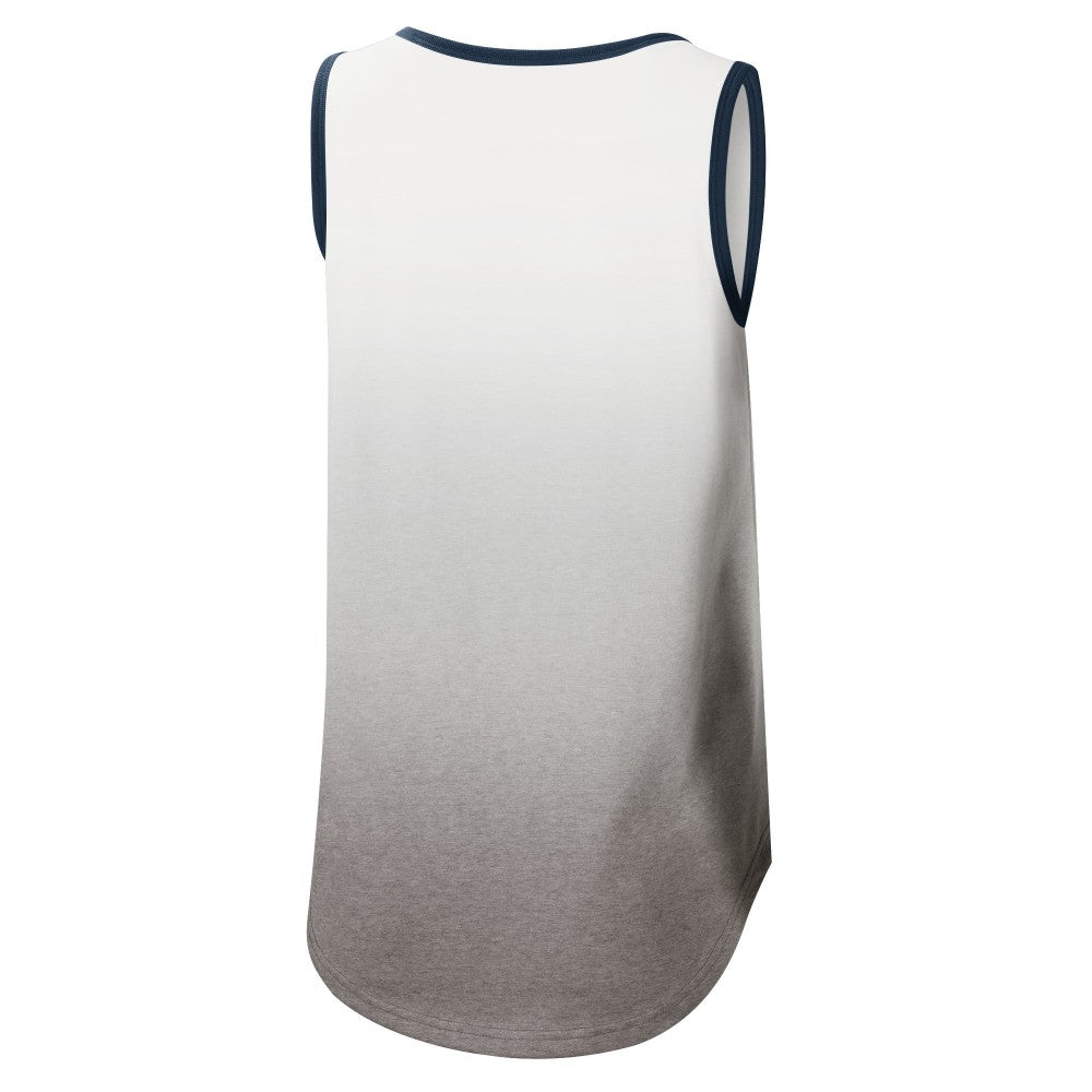 Houston Astros G-III 4Her by Carl Banks Women's Logo Opening Day Tank Top - MLB Tanks