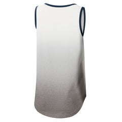 Houston Astros G-III 4Her by Carl Banks Women's Logo Opening Day Tank Top - MLB Tanks