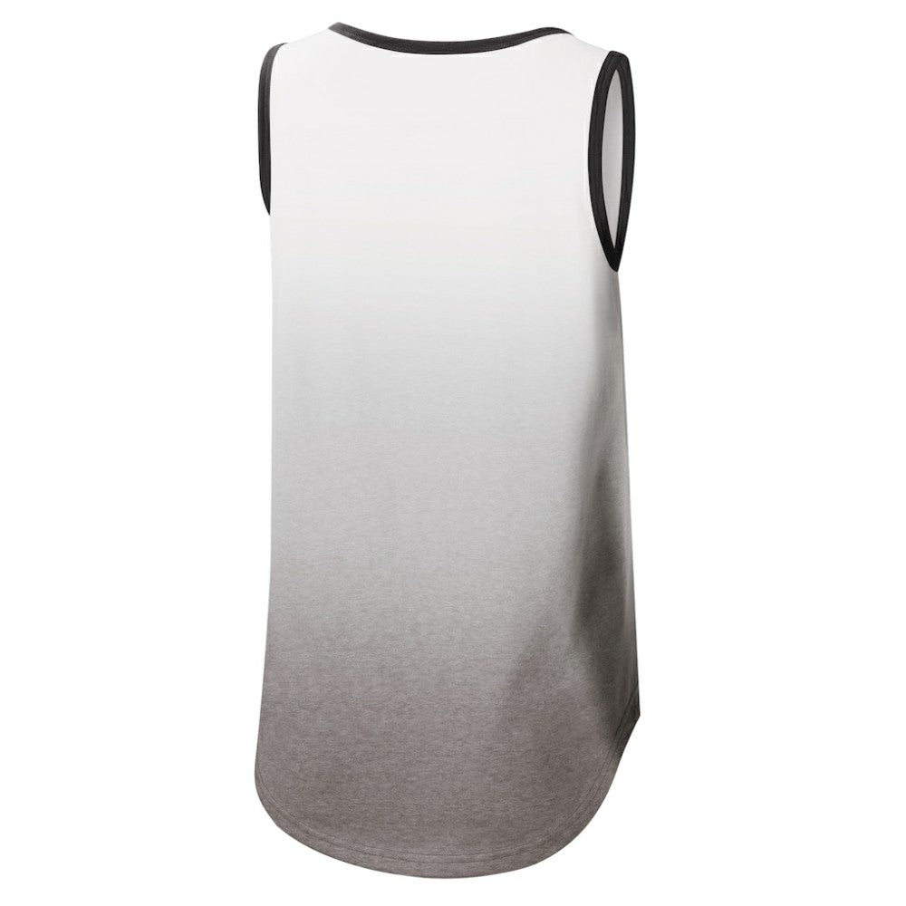 San Francisco Giants G-III 4Her by Carl Banks Women's Logo Opening Day Tank Top - MLB Tanks