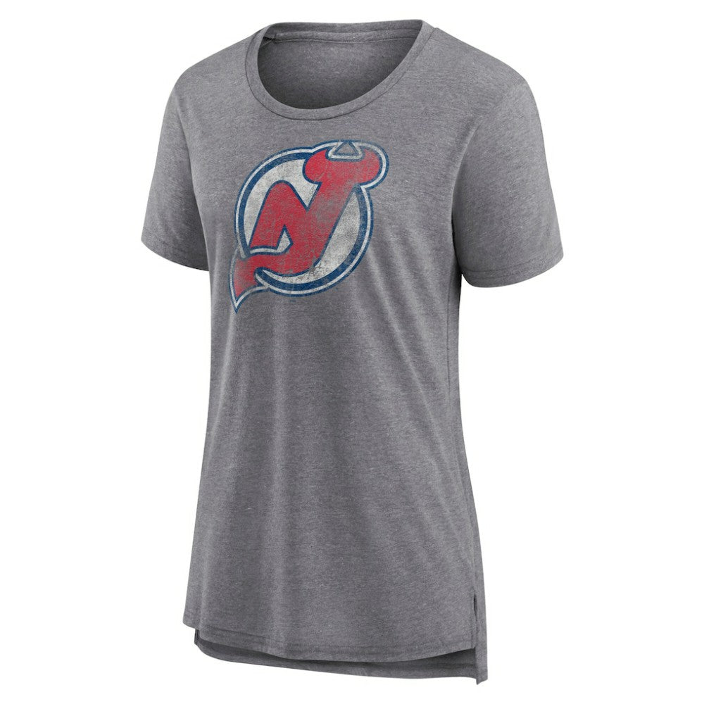 New Jersey Devils Fanatics Women's Special Edition 2.0 Modern T-Shirt -  NHL T-shirts