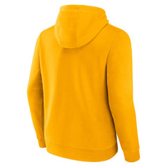 St. Louis Blues Fanatics Special Edition 2.0 Wordmark Pullover Hoodie -  NHL Hoodies