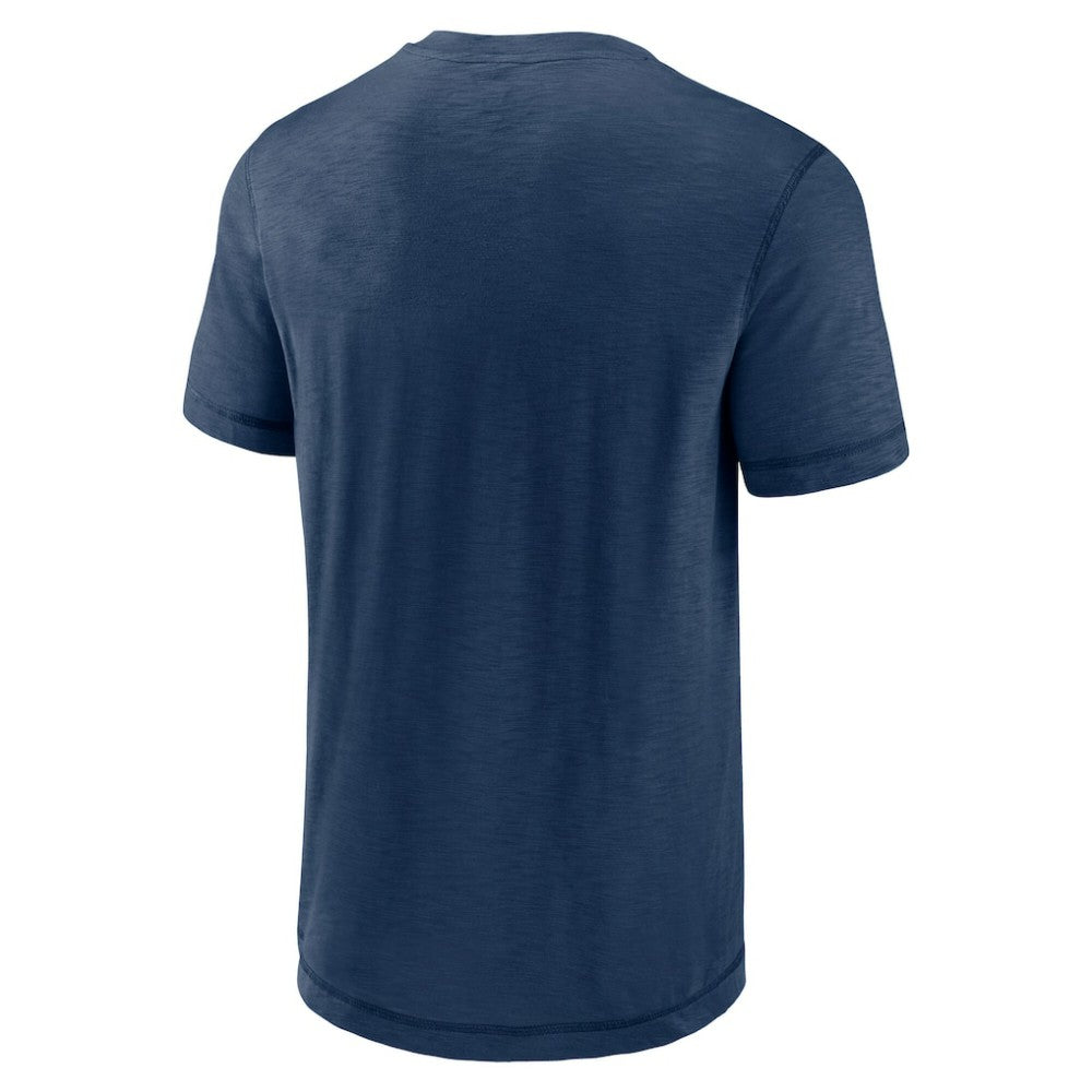 New York Islanders Fanatics Special Edition 2.0 T-Shirt -  NHL T-shirts