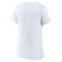 New Jersey Devils Fanatics Women's Special Edition V-Neck T-Shirt -  NHL T-shirts