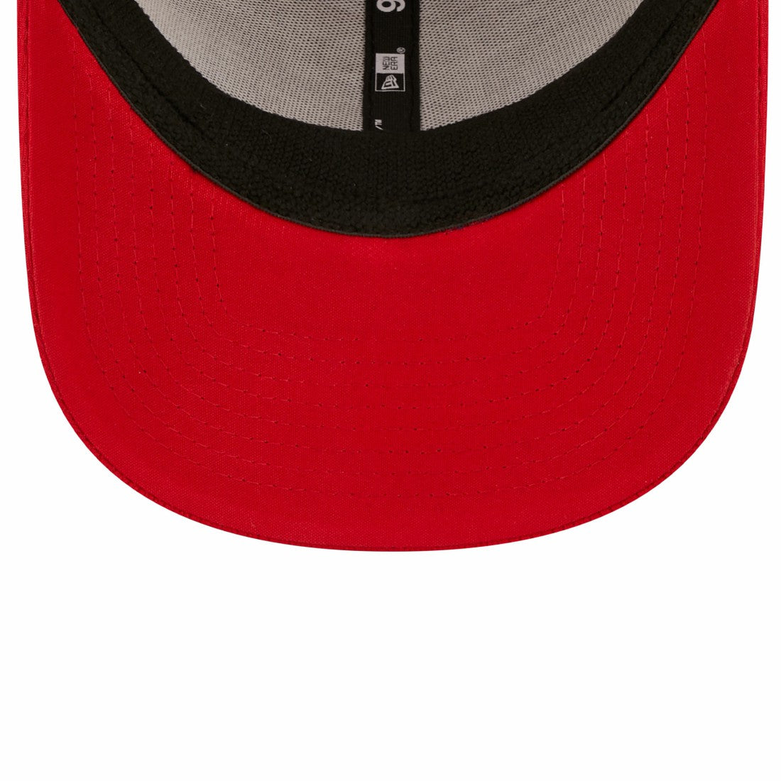 Tampa Bay Buccaneers Framed AF 9FORTY Snapback Hat | NFL Hot