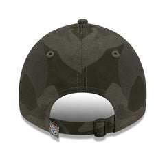 Tennessee Titans Core Classic 2.0 9TWENTY Adjustable Hat | NFL Hot