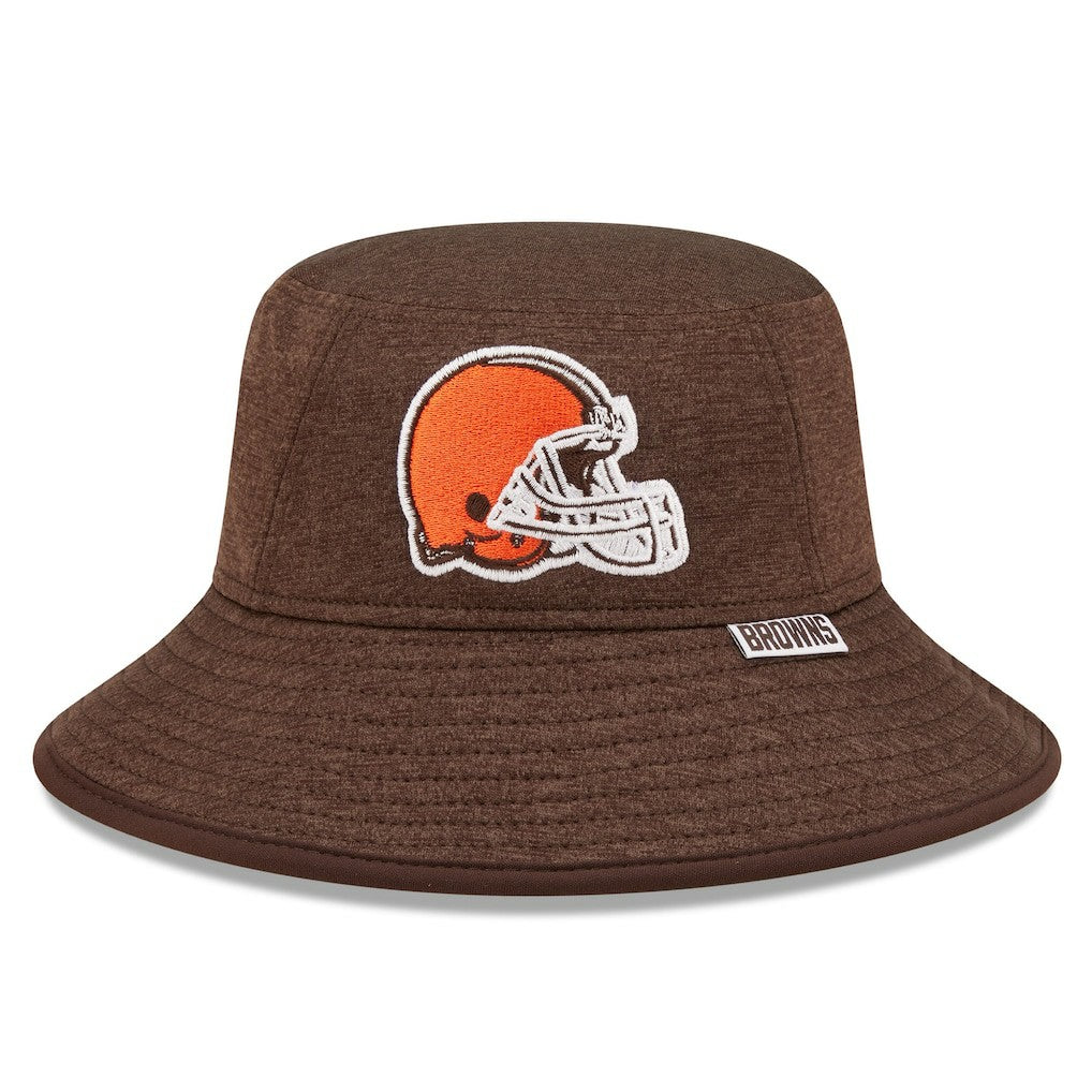 Cleveland Browns Bucket Hat | NFL Online