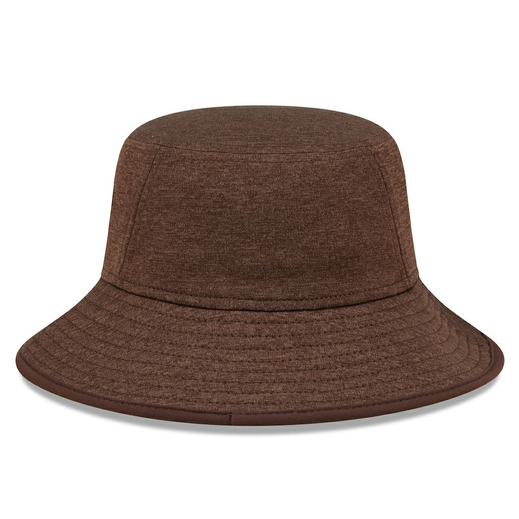 Cleveland Browns Bucket Hat | NFL Online