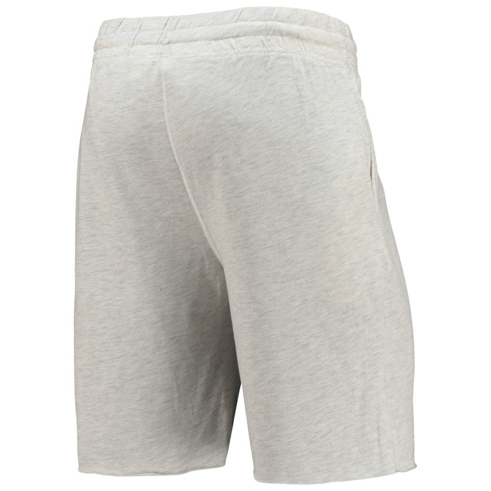 Baltimore Orioles Concepts Sport Mainstream Terry Tri-Blend Shorts - MLB Shorts