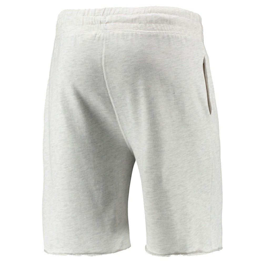 Chicago White Sox Concepts Sport Mainstream Terry Tri-Blend Shorts - MLB Shorts