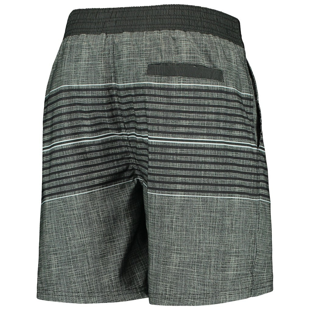 Cleveland Browns G-III Sports by Carl Banks Horizon Swim Shorts | NFL Hot