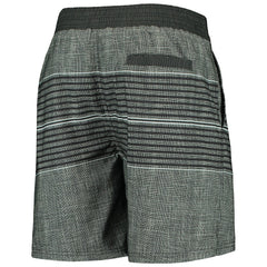 Cleveland Browns G-III Sports by Carl Banks Horizon Swim Shorts | NFL Hot