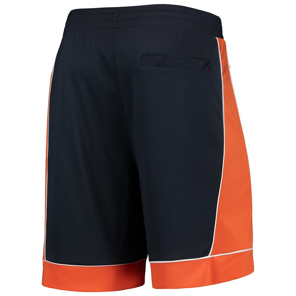 Chicago Bears Starter Fan Favorite Fashion Shorts | NFL Sale