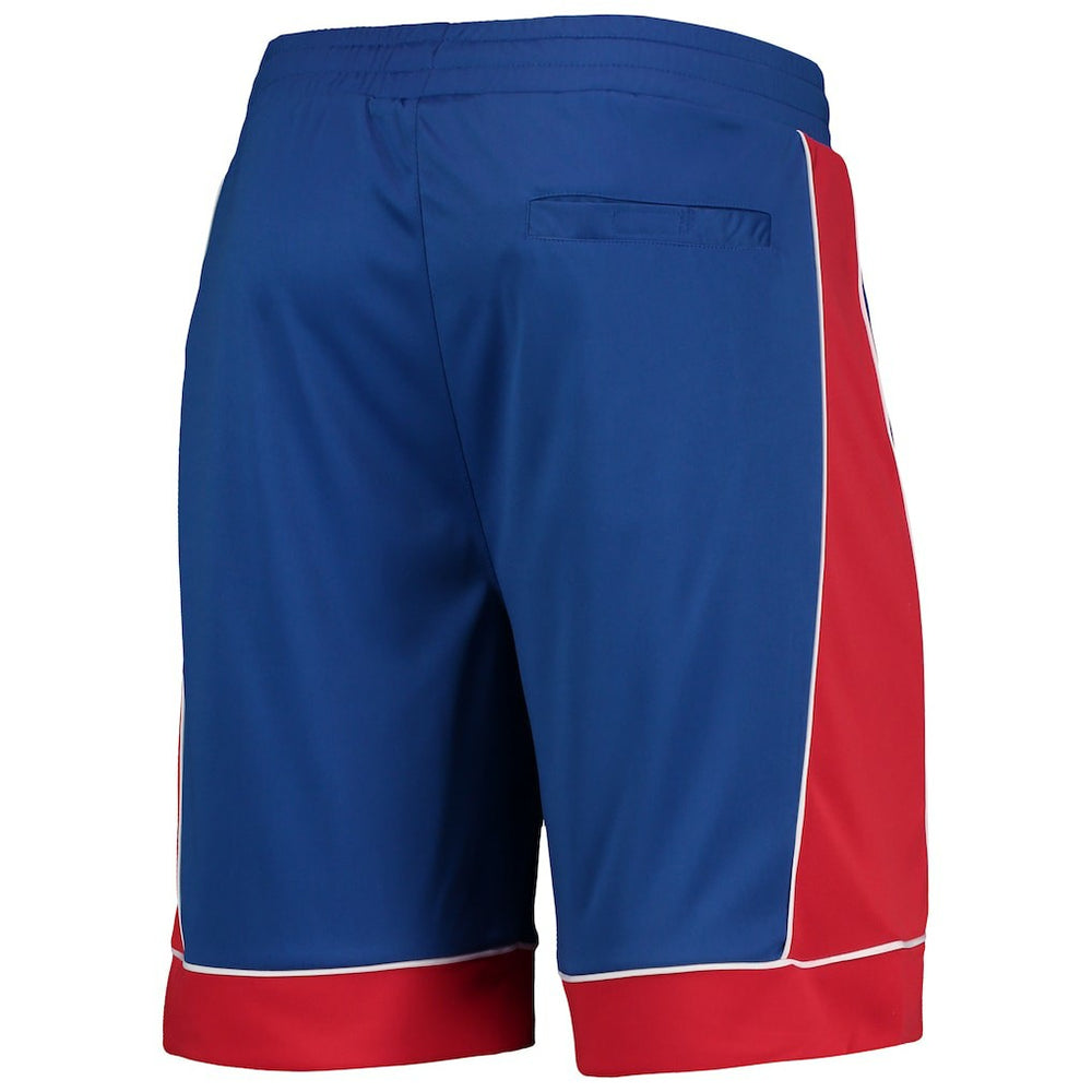 Buffalo Bills Starter Fan Favorite Fashion Shorts | NFL Outlet