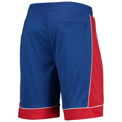 Buffalo Bills Starter Fan Favorite Fashion Shorts | NFL Outlet