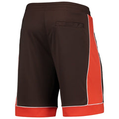 Cleveland Browns Starter Fan Favorite Fashion Shorts | NFL New