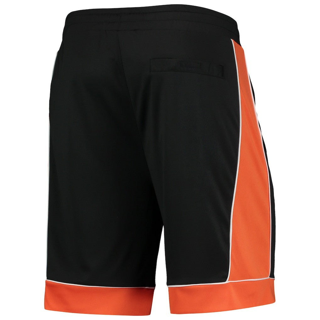 Cincinnati Bengals Starter Fan Favorite Fashion Shorts | NFL Sale