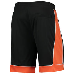 Cincinnati Bengals Starter Fan Favorite Fashion Shorts | NFL Sale