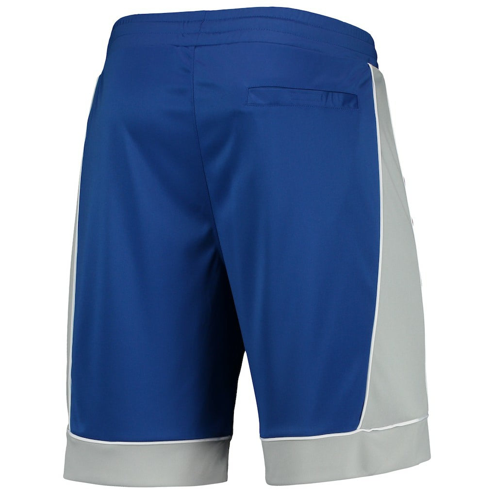 Indianapolis Colts Starter Fan Favorite Fashion Shorts | NFL Online