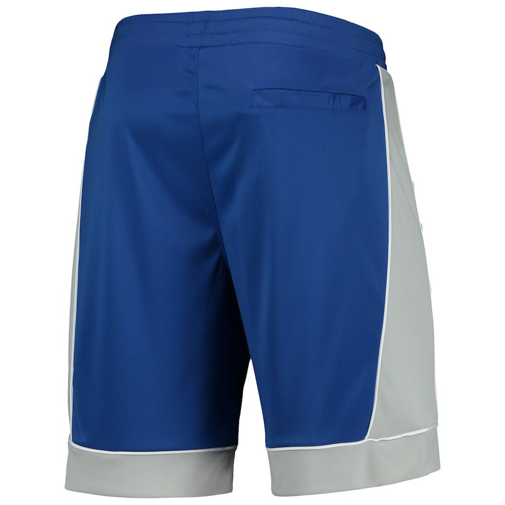 Indianapolis Colts Starter Fan Favorite Fashion Shorts | NFL Online