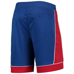 New York Giants Starter Fan Favorite Fashion Shorts | NFL Discount