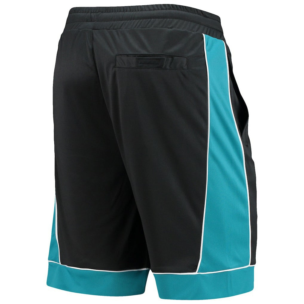 Jacksonville Jaguars Starter Fan Favorite Fashion Shorts | NFL US