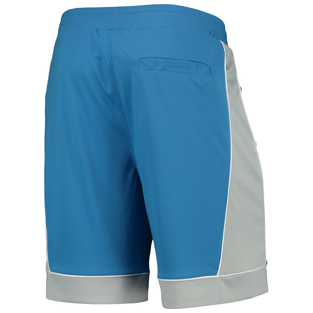 Detroit Lions Starter Fan Favorite Fashion Shorts | NFL Hot