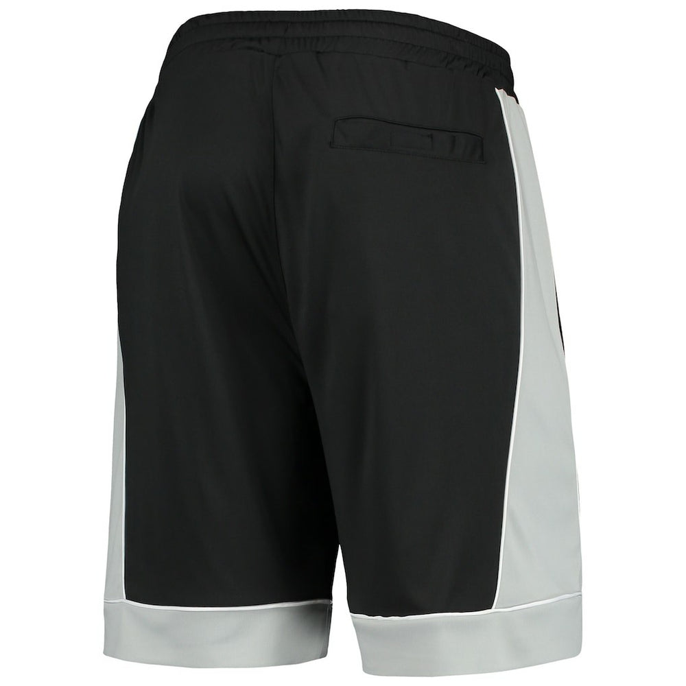 Las Vegas Raiders Starter Fan Favorite Fashion Shorts | NFL Sale