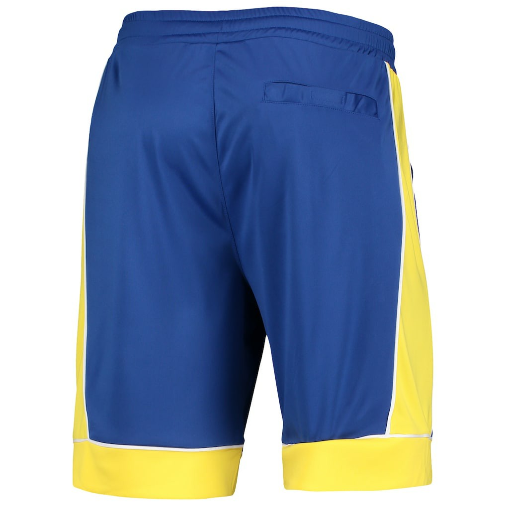 Los Angeles Rams Starter Fan Favorite Fashion Shorts | NFL US