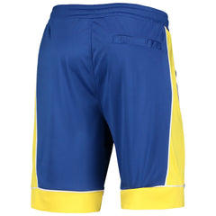 Los Angeles Rams Starter Fan Favorite Fashion Shorts | NFL US