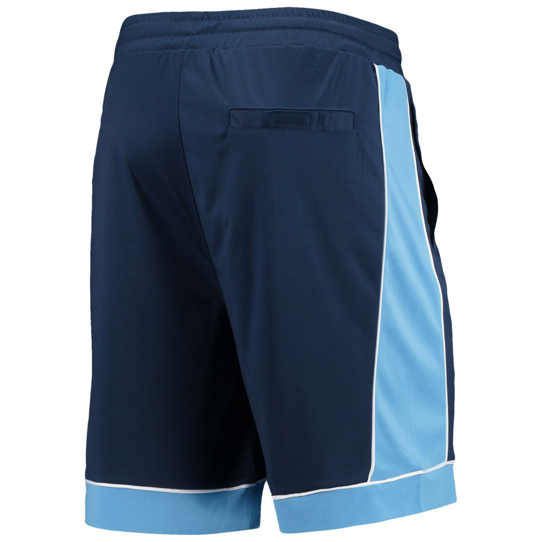 Tennessee Titans Starter Fan Favorite Fashion Shorts | NFL Discount