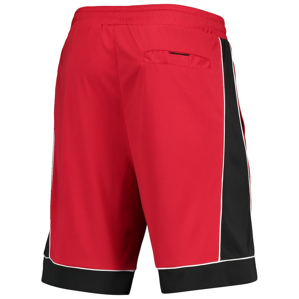 San Francisco 49ers Starter Fan Favorite Fashion Shorts | NFL On sale