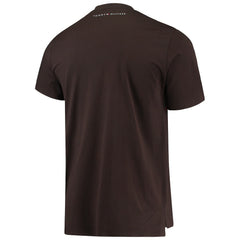 Cleveland Browns Tommy Hilfiger The Travis T-Shirt | NFL On sale