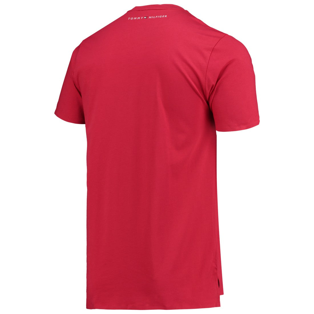 Tampa Bay Buccaneers Tommy Hilfiger The Travis T-Shirt | NFL New
