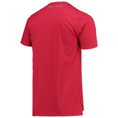 Tampa Bay Buccaneers Tommy Hilfiger The Travis T-Shirt | NFL New