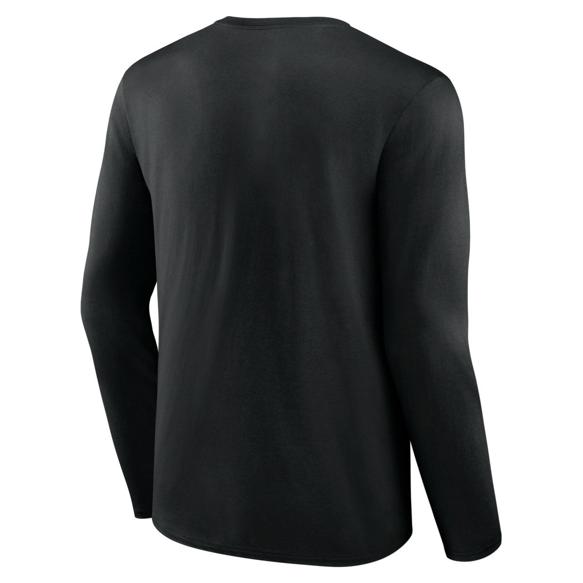 Black Sacramento Kings Tip-Off Long Sleeve T-Shirt | NBA
