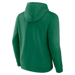 Kelly Green Boston Celtics Alley Oop Pullover Hoodie | NBA