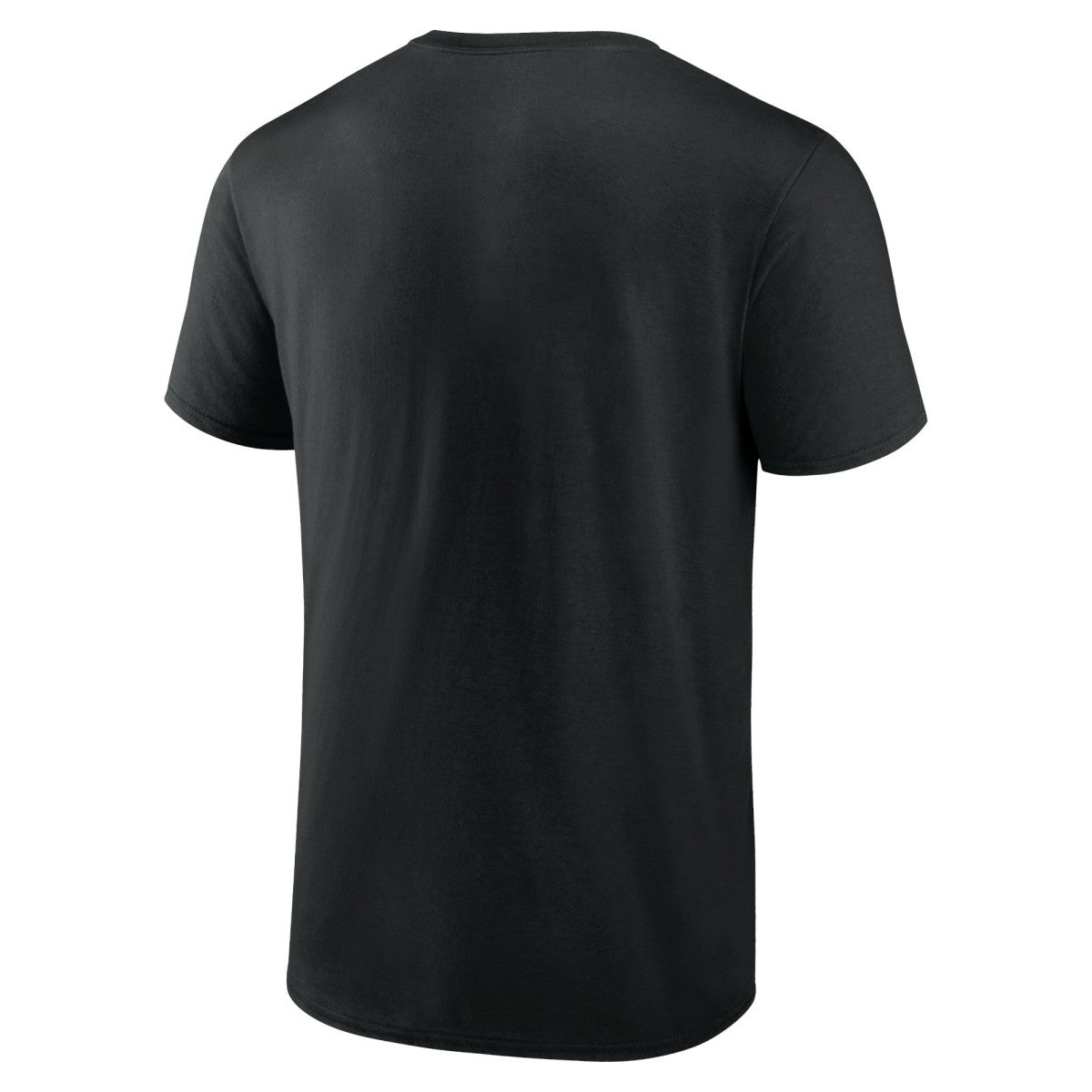 Black Toronto Raptors Alley Oop T-Shirt | NBA