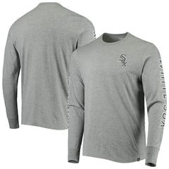 Chicago White Sox '47 Team Long Sleeve T-Shirt - MLB T-shirts