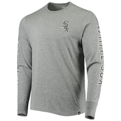 Chicago White Sox '47 Team Long Sleeve T-Shirt - MLB T-shirts