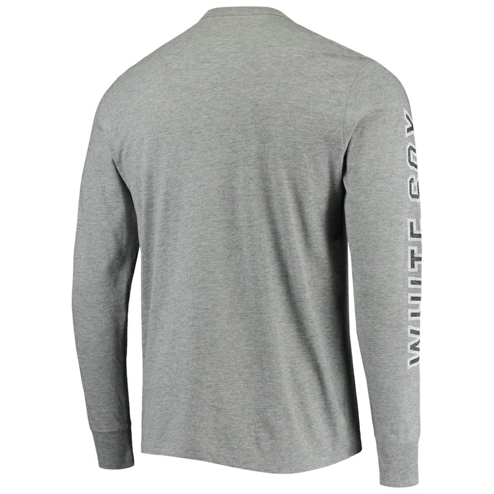 Chicago White Sox '47 Team Long Sleeve T-Shirt - MLB T-shirts