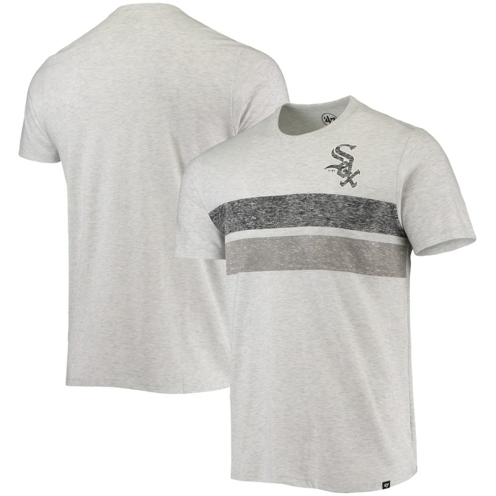 Chicago White Sox '47 Team Logo T-Shirt - MLB T-shirts