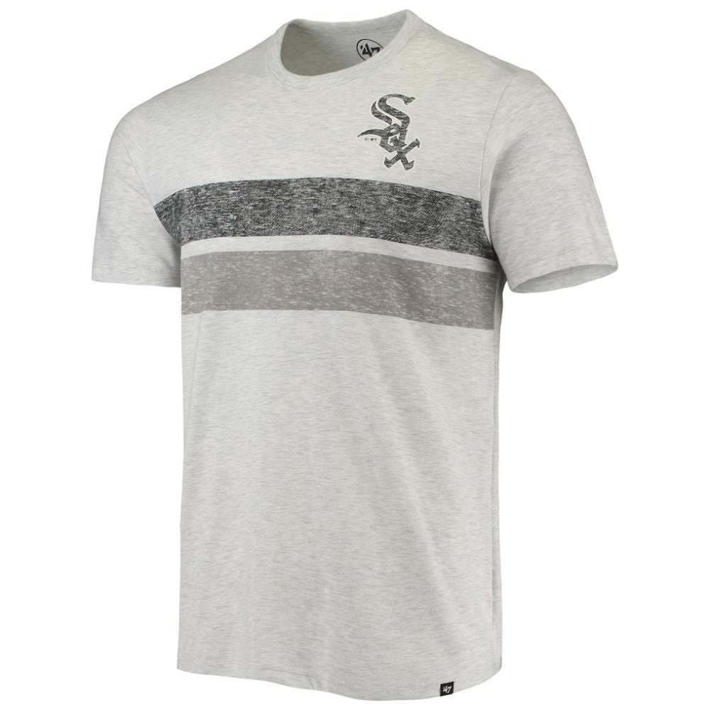 Chicago White Sox '47 Team Logo T-Shirt - MLB T-shirts