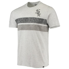Chicago White Sox '47 Team Logo T-Shirt - MLB T-shirts